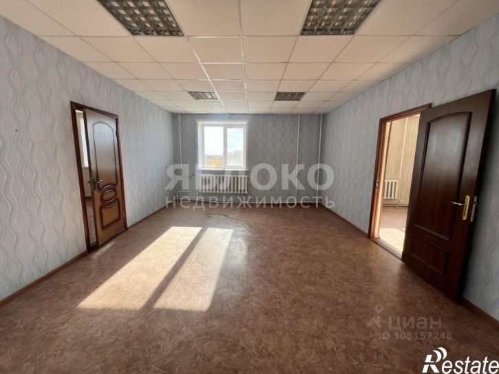 Отдельное здание Соликамск, Железнодорожная улица, 50А