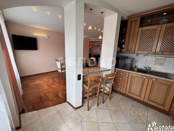 5-комн квартира г Березники, ул Юбилейная, 131