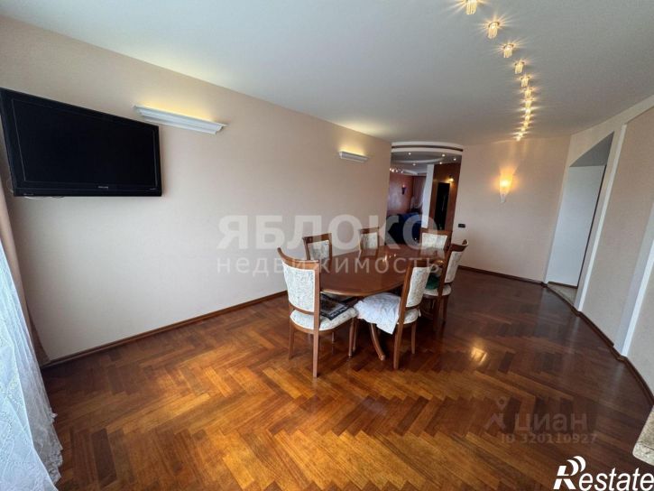 5-комн квартира г Березники, ул Юбилейная, 131