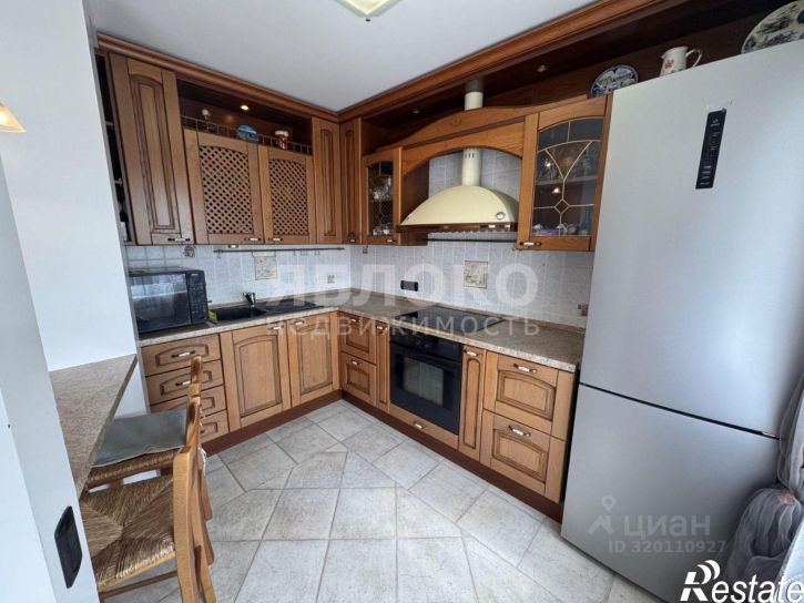 5-комн квартира г Березники, ул Юбилейная, 131