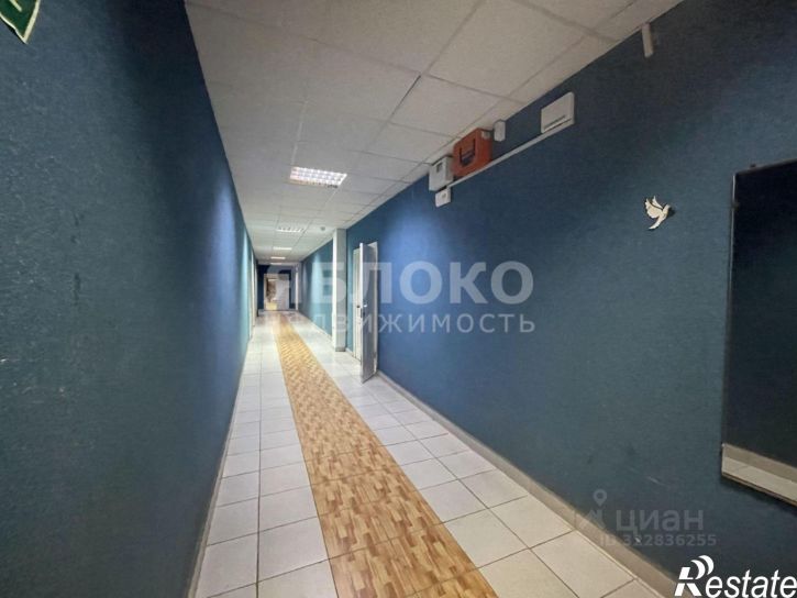 Комната г Березники, пр-кт Ленина, 47а