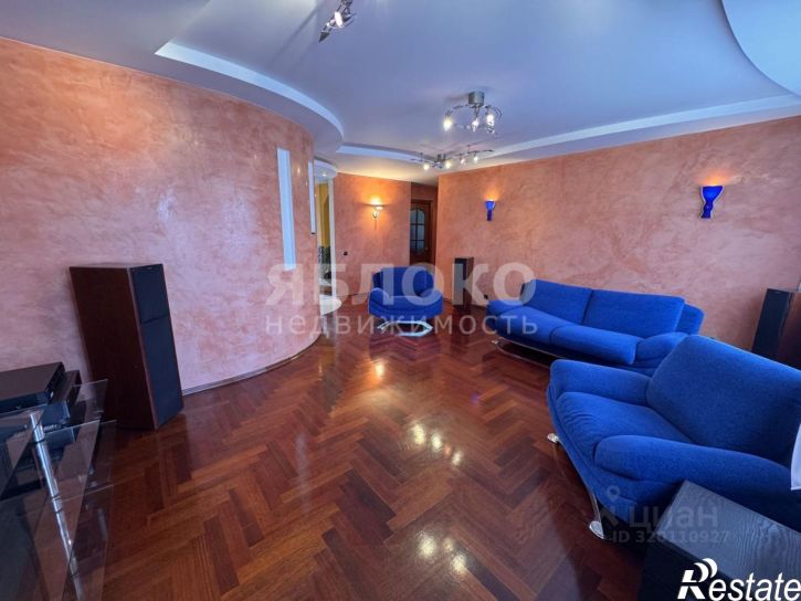 5-комн квартира г Березники, ул Юбилейная, 131