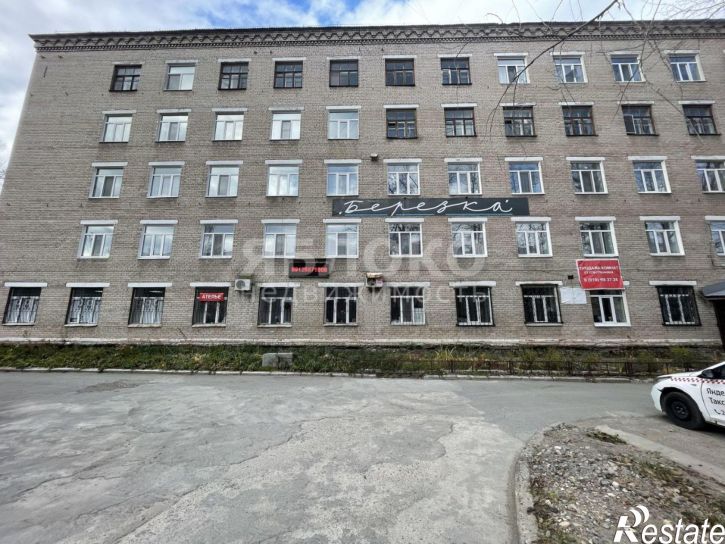 Комната г Березники, пр-кт Ленина, 47а