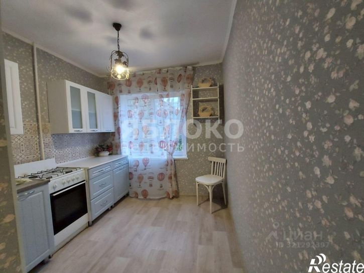 1-комн квартира г Березники, ул Юбилейная, 26