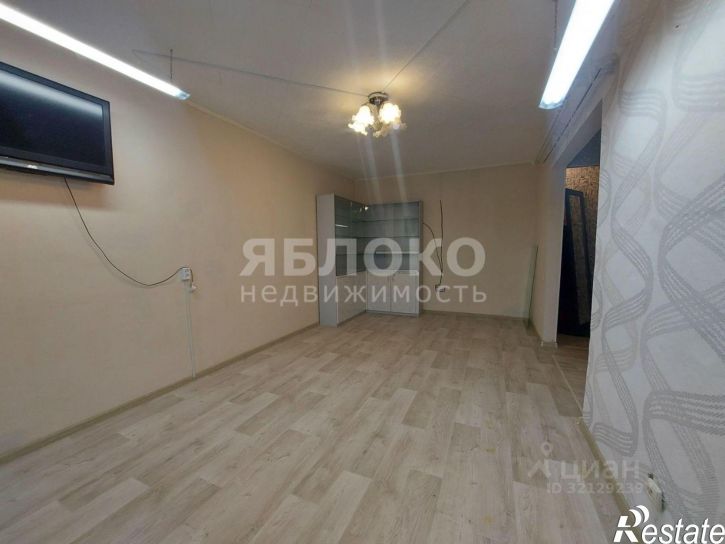 1-комн квартира г Березники, ул Юбилейная, 26