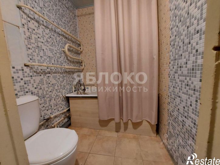 1-комн квартира г Березники, ул Юбилейная, 26