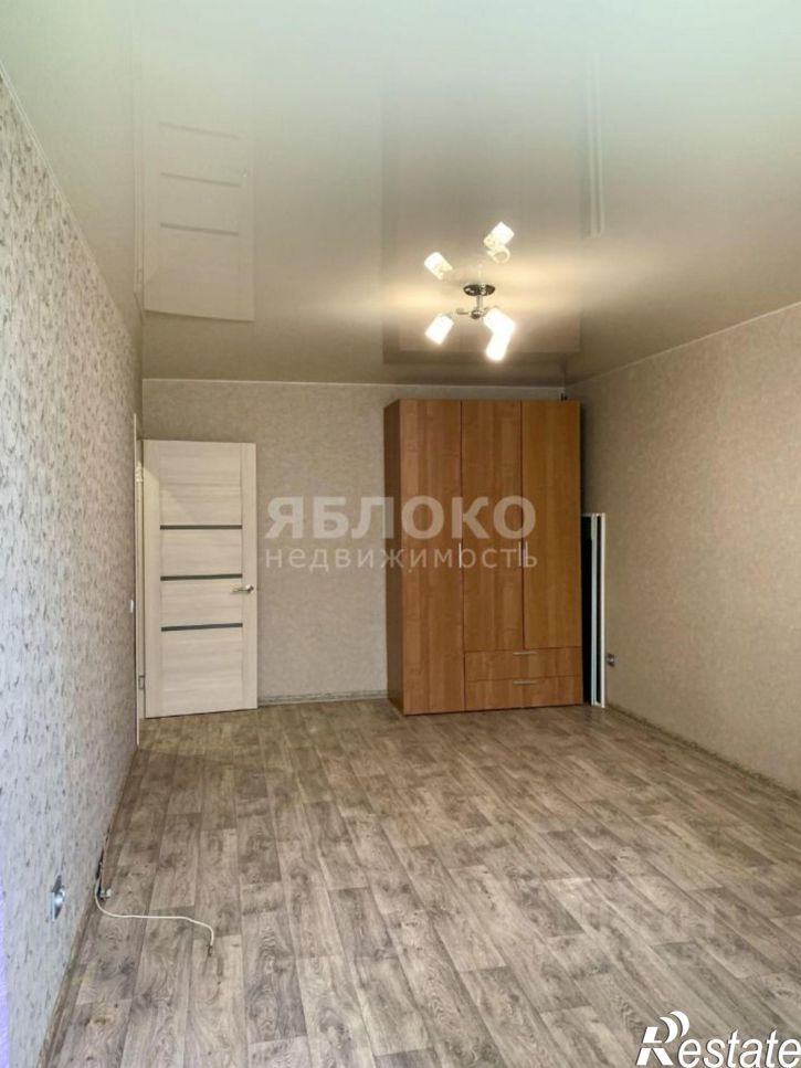 1-комн квартира г Березники, ул Набережная, 29