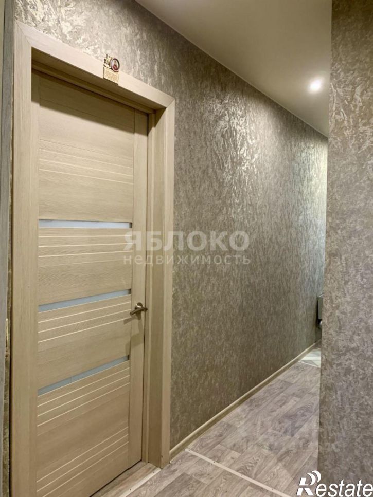 1-комн квартира г Березники, ул Набережная, 29