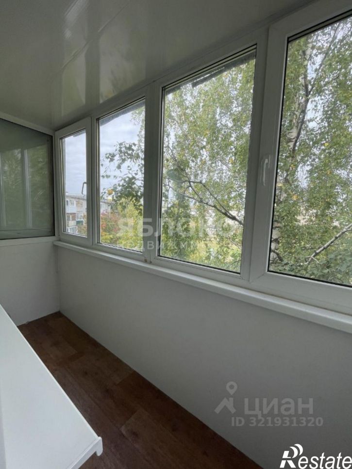 2-комн квартира г Березники, ул Юбилейная, 102