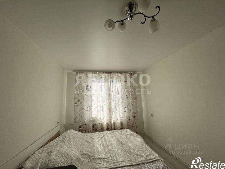 2-комн квартира г Березники, ул Юбилейная, 102