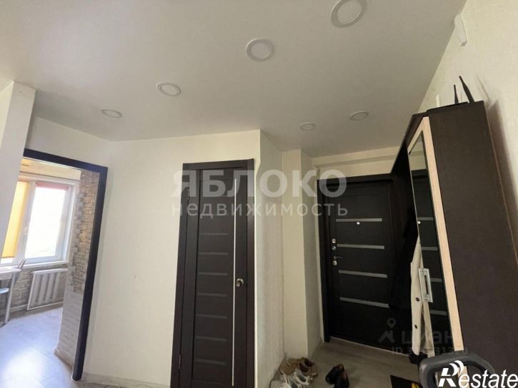 2-комн квартира г Березники, ул Юбилейная, 102