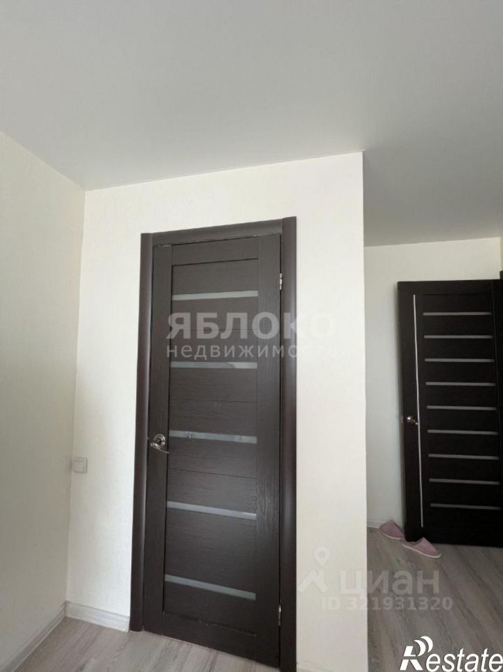 2-комн квартира г Березники, ул Юбилейная, 102