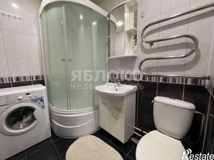 2-комн квартира г Березники, ул Юбилейная, 102