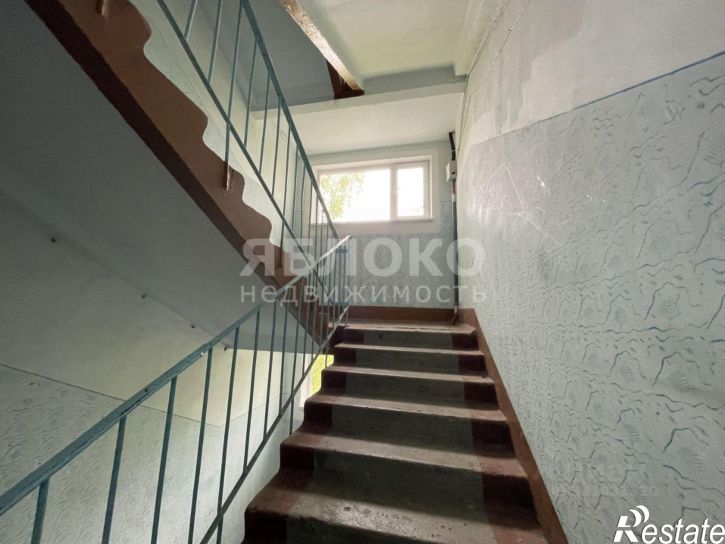 2-комн квартира г Березники, ул Юбилейная, 102