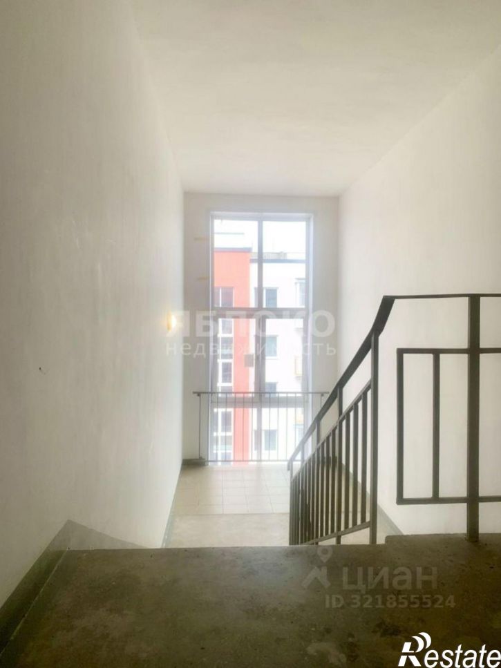 3-комн квартира Березники, улица Уральских Танкистов