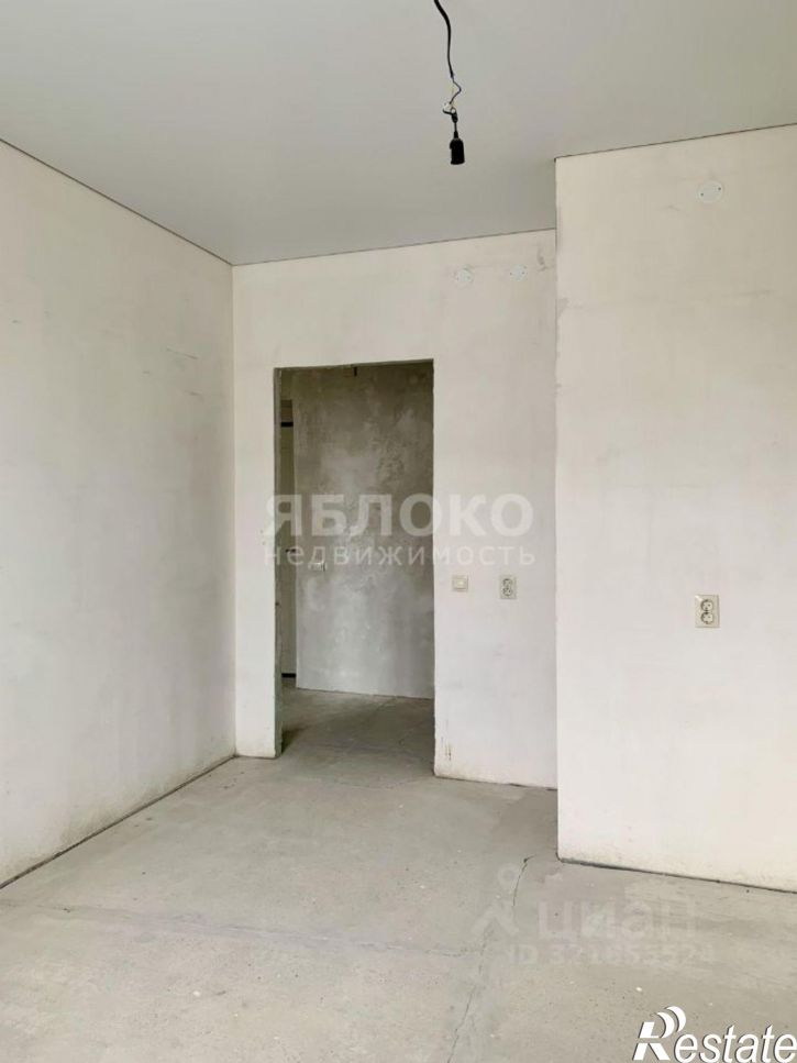 3-комн квартира Березники, улица Уральских Танкистов