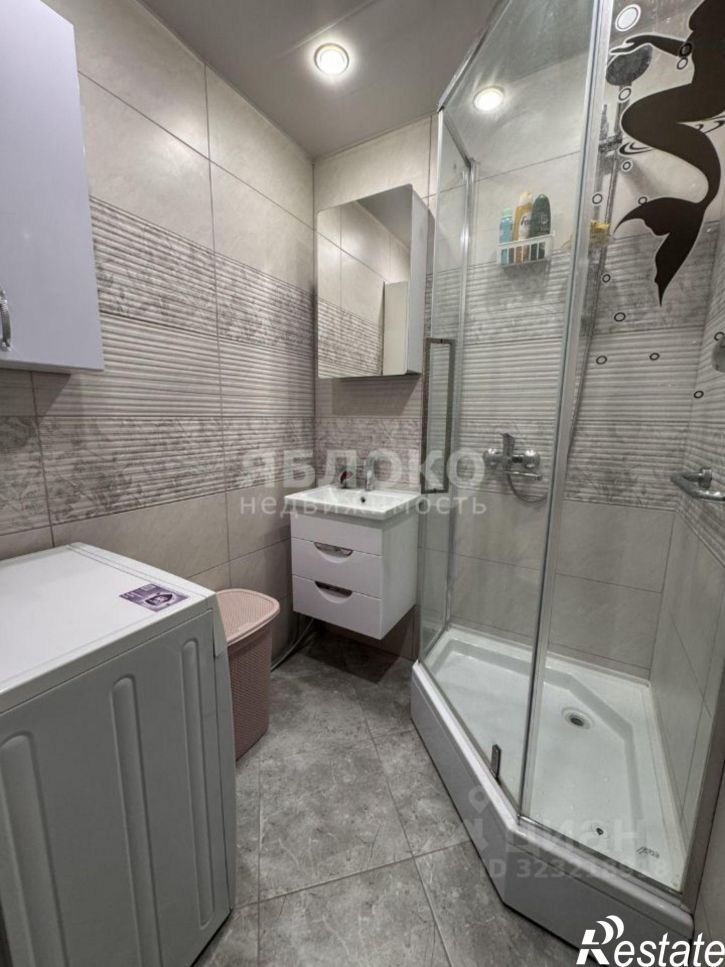 2-комн квартира г Березники, ул Строителей, 12