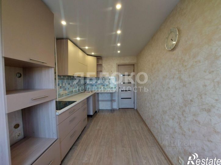 4-комн квартира г Березники, ул Мира, 76