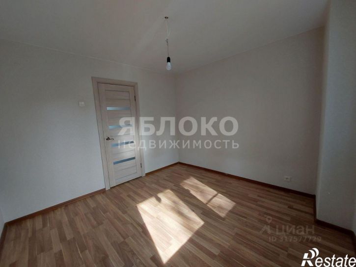 4-комн квартира г Березники, ул Мира, 76