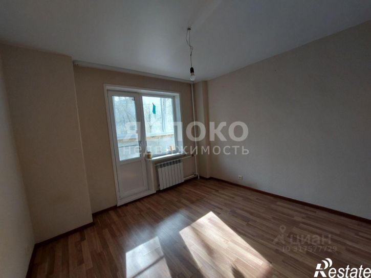 4-комн квартира г Березники, ул Мира, 76