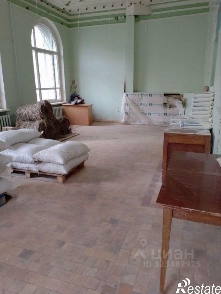 Помещение свободного назначения улица Ленина, 150,  д. 150