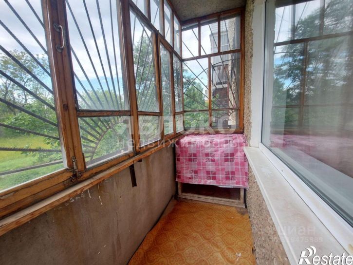 1-комн квартира г Березники, ул Коммунистическая, 8