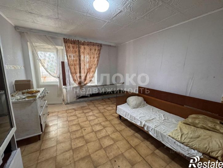 2-комн квартира г Березники, ул 30 лет Победы, 18