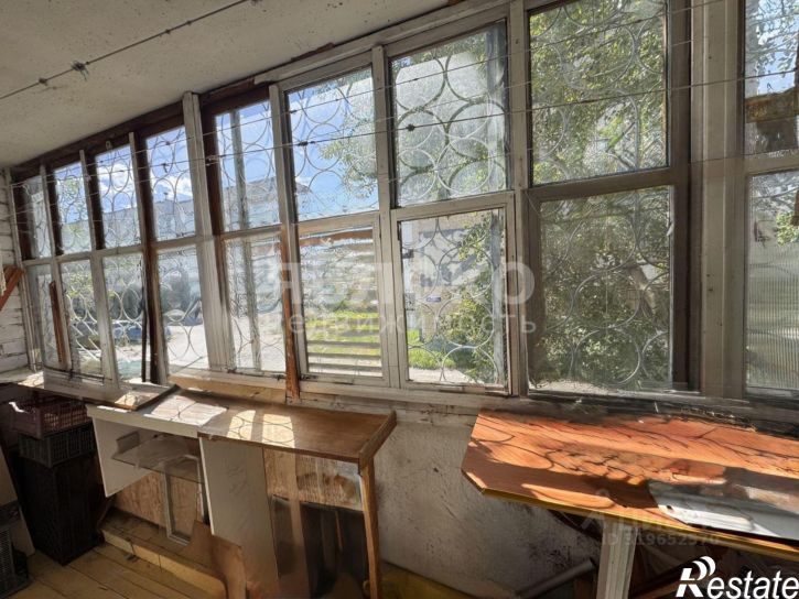 2-комн квартира г Березники, ул 30 лет Победы, 18