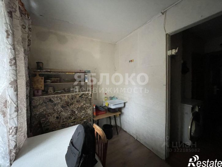 1-комн квартира г Березники, ул Юбилейная, 69а