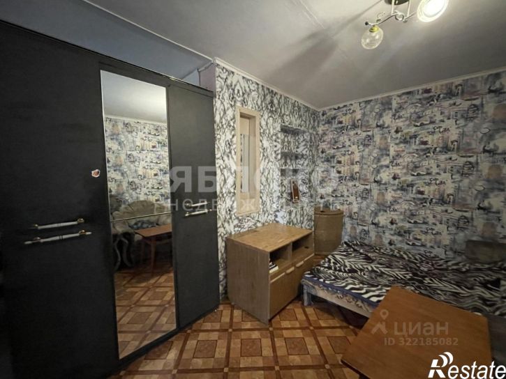 1-комн квартира г Березники, ул Юбилейная, 69а