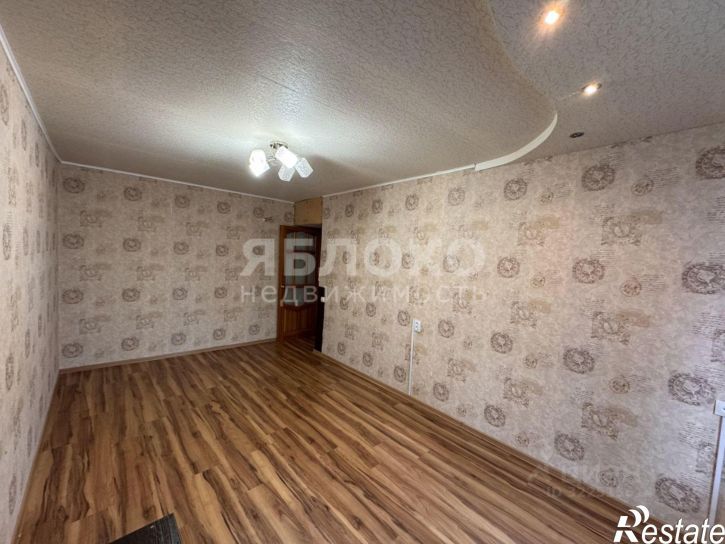 2-комн квартира г Березники, ул Свердлова, 55