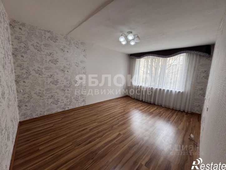 2-комн квартира г Березники, ул Свердлова, 55