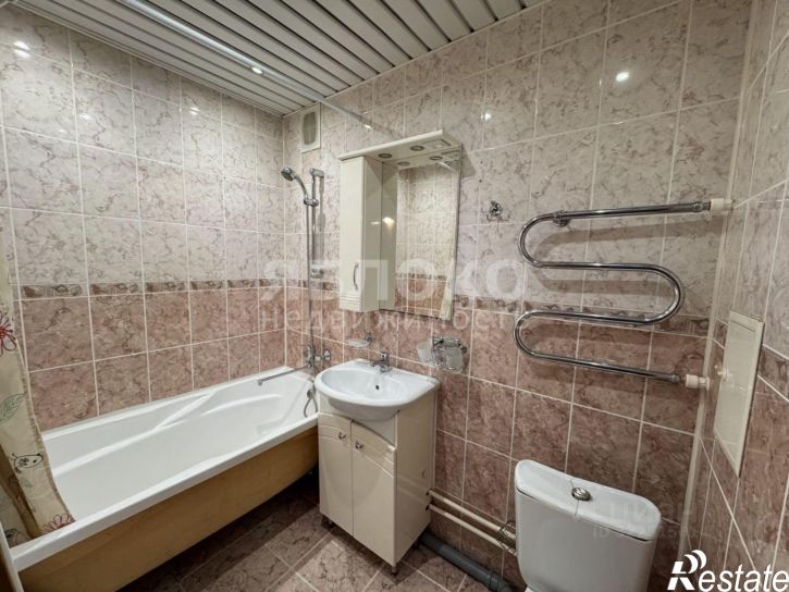 2-комн квартира г Березники, ул Свердлова, 55