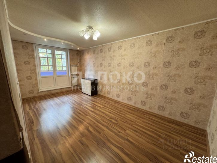 2-комн квартира г Березники, ул Свердлова, 55