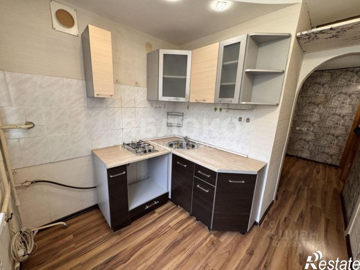 2-комн квартира г Березники, ул Свердлова, 55