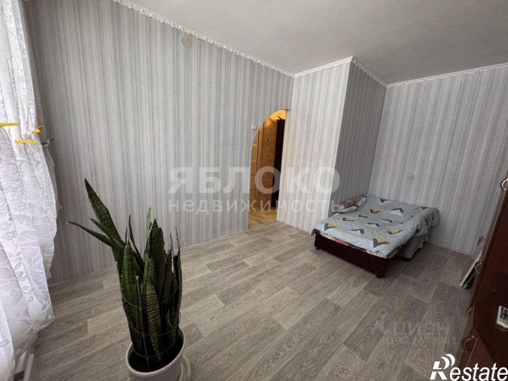 1-комн квартира г Березники, ул Миндовского, 6