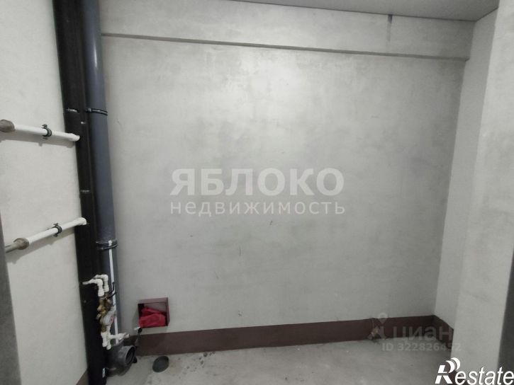 2-комн квартира Березники, улица Уральских Танкистов