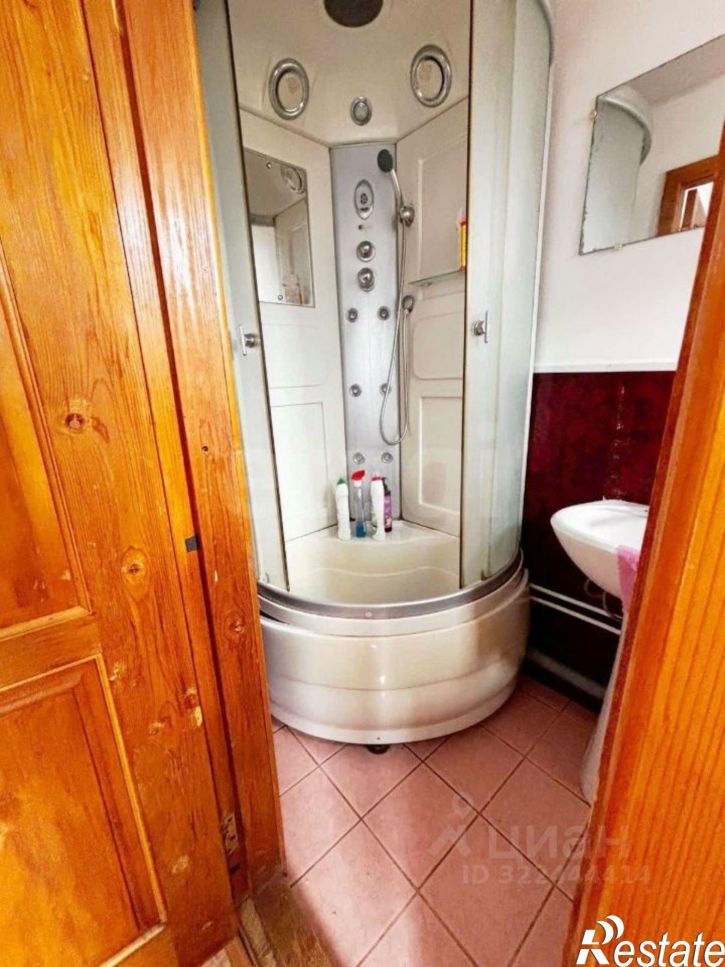 2-комн квартира Добрянский муниципальный округ