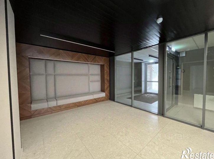 4-комн квартира Пермь, улица Овчинникова, 15А