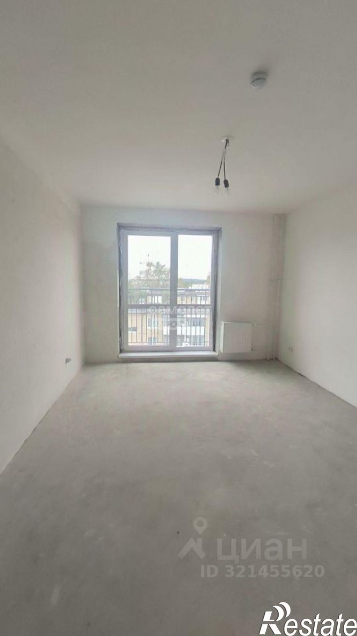 1-комн квартира Краснокамск г., Чапаева ул., д.30