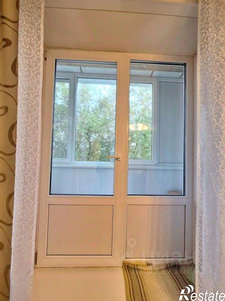 3-комн квартира г Березники, ул Пятилетки, д 81