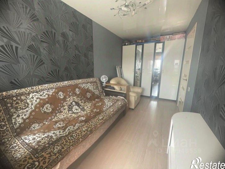 2-комн квартира г Березники, ул Менделеева, д 9