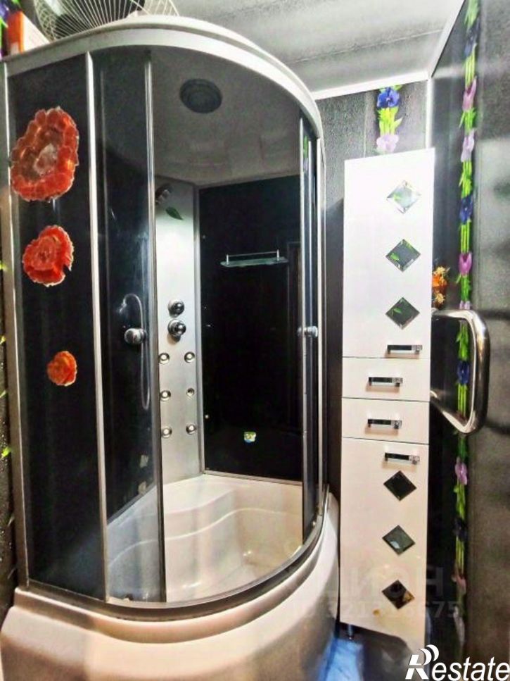 1-комн квартира г Березники, ул Юбилейная, д 69а