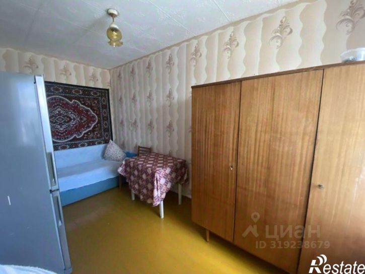 2-комн квартира г Березники, ул Менделеева, д 9