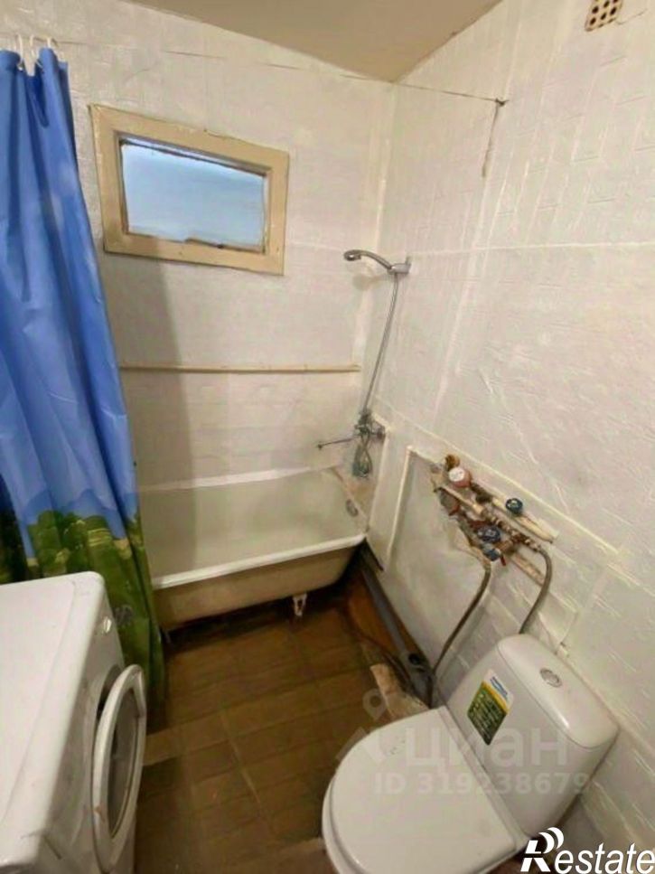 2-комн квартира г Березники, ул Менделеева, д 9