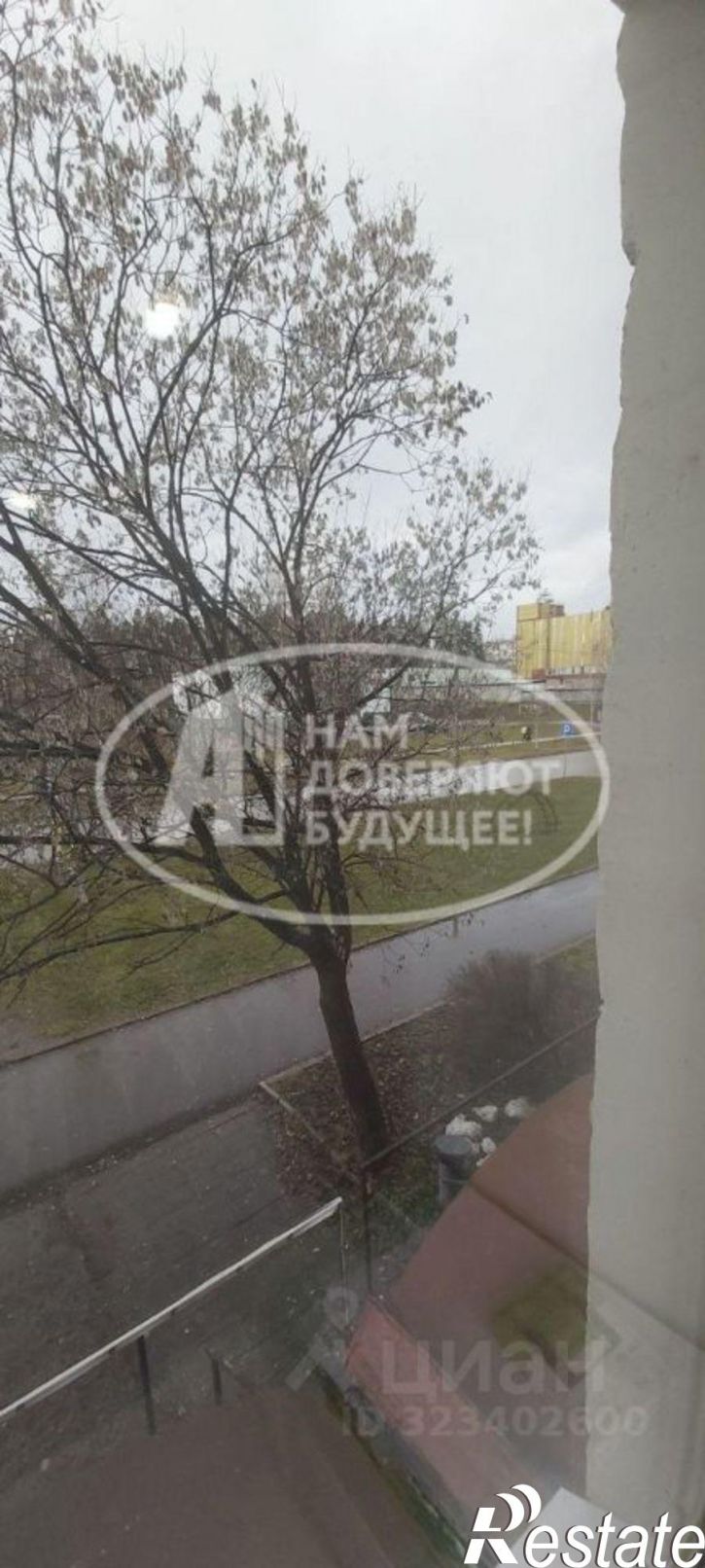 3-комн квартира Чусовской муниципальный округ, Чусовой