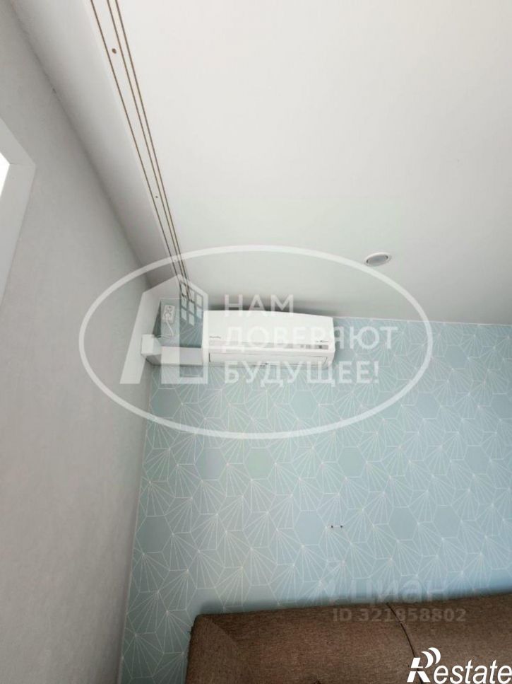 3-комн квартира Чернушинский городской округ, Чернушка