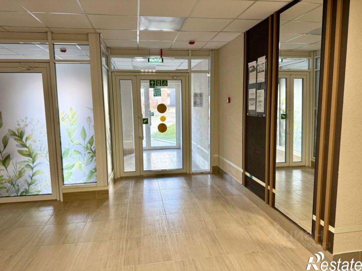 2-комн квартира Пермский район, Култаево с.