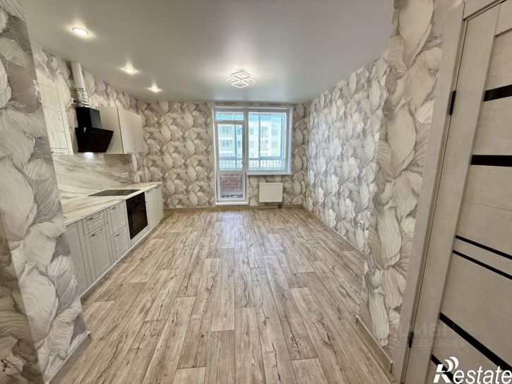 2-комн квартира Пермский район, Култаево с.