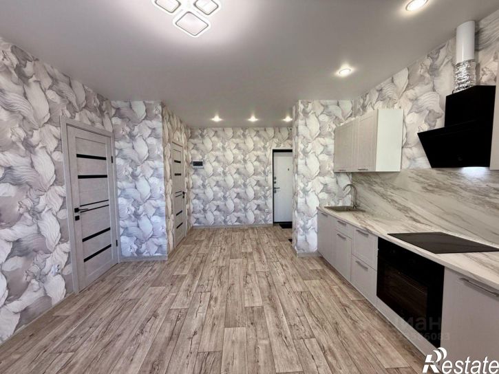 2-комн квартира Пермский район, Култаево с.